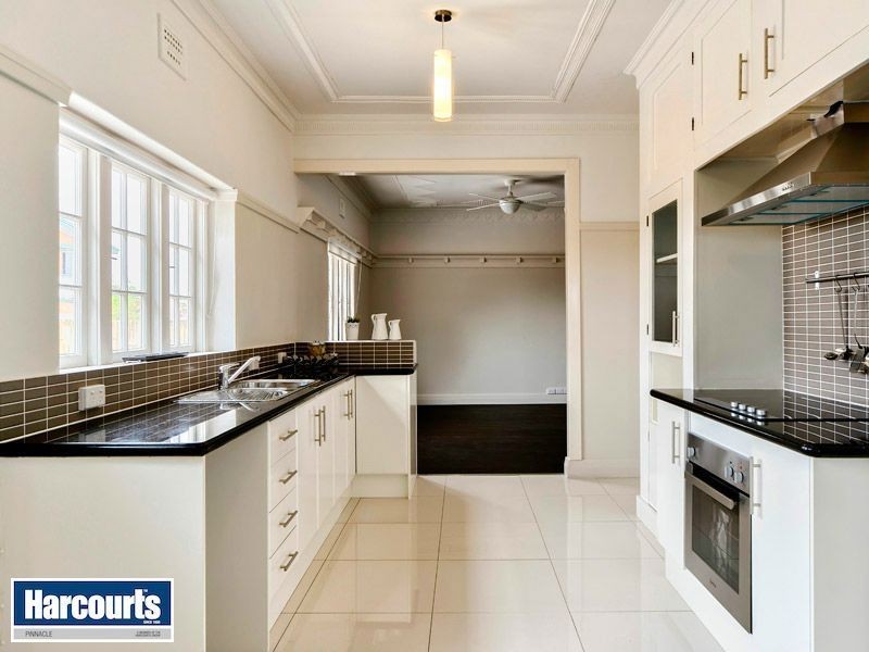 498 Rode Road, Chermside QLD 4032