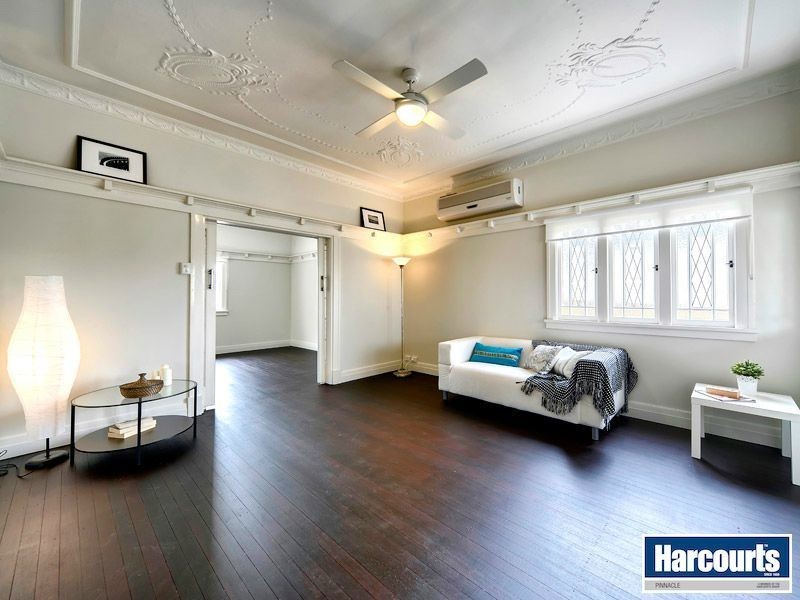 498 Rode Road, Chermside QLD 4032