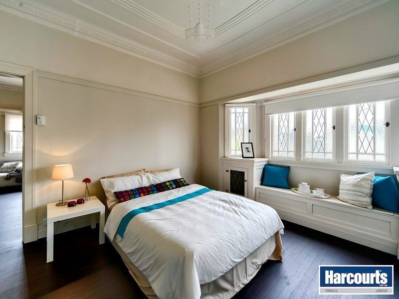 498 Rode Road, Chermside QLD 4032