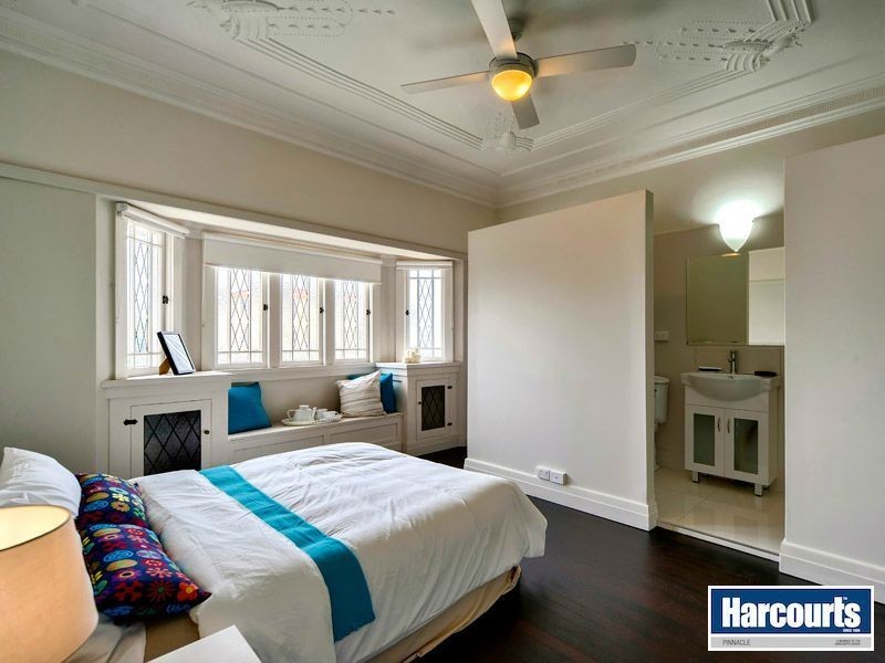 498 Rode Road, Chermside QLD 4032