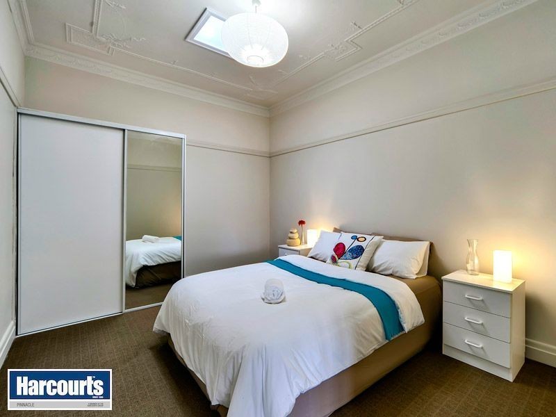 498 Rode Road, Chermside QLD 4032