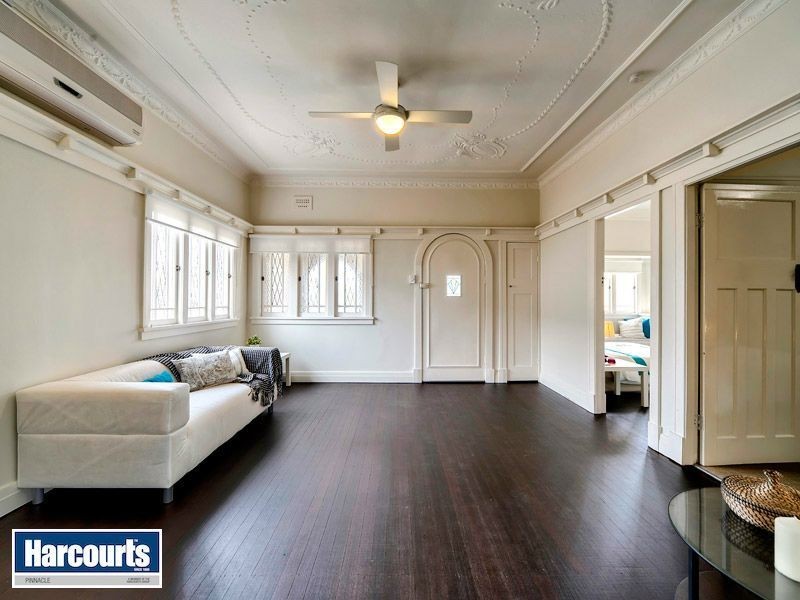 498 Rode Road, Chermside QLD 4032