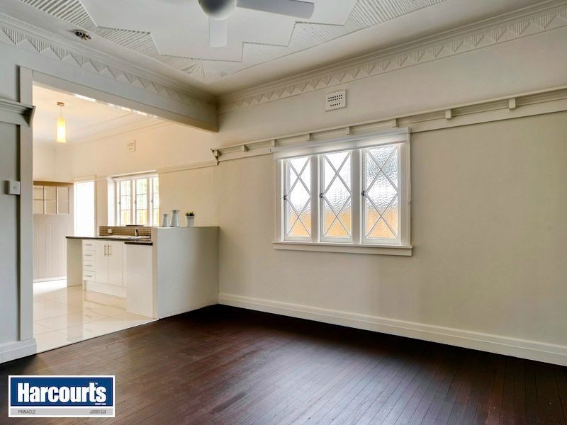 498 Rode Road, Chermside QLD 4032