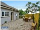 498 Rode Road, Chermside QLD 4032