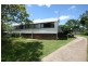 1665 Sandgate Road, Virginia QLD 4014