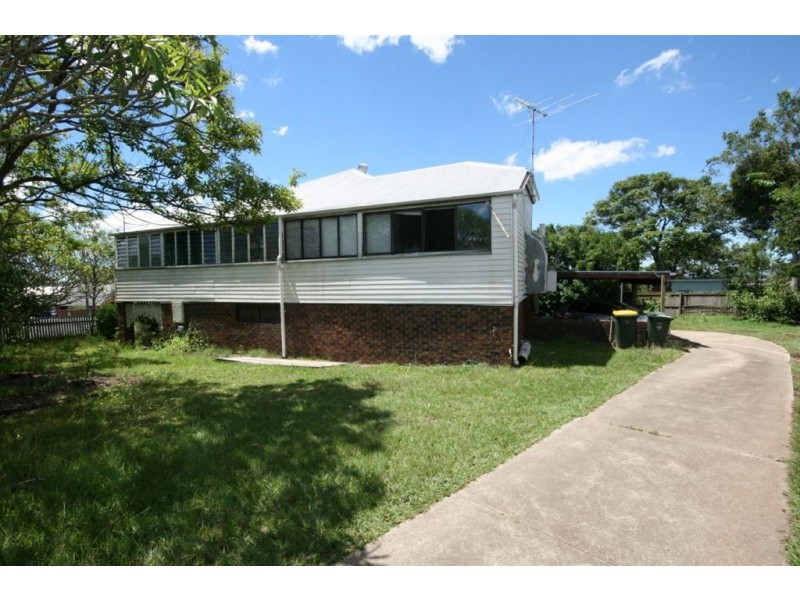 1665 Sandgate Road, Virginia QLD 4014