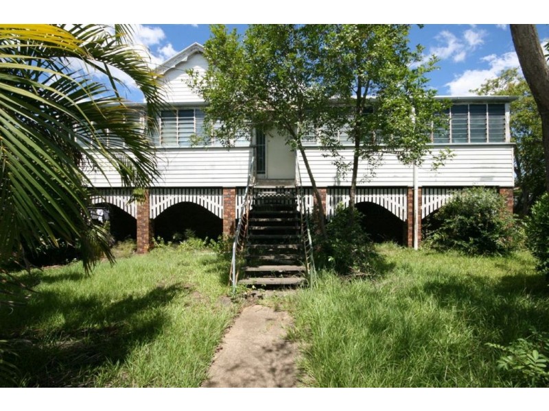 1665 Sandgate Road, Virginia QLD 4014