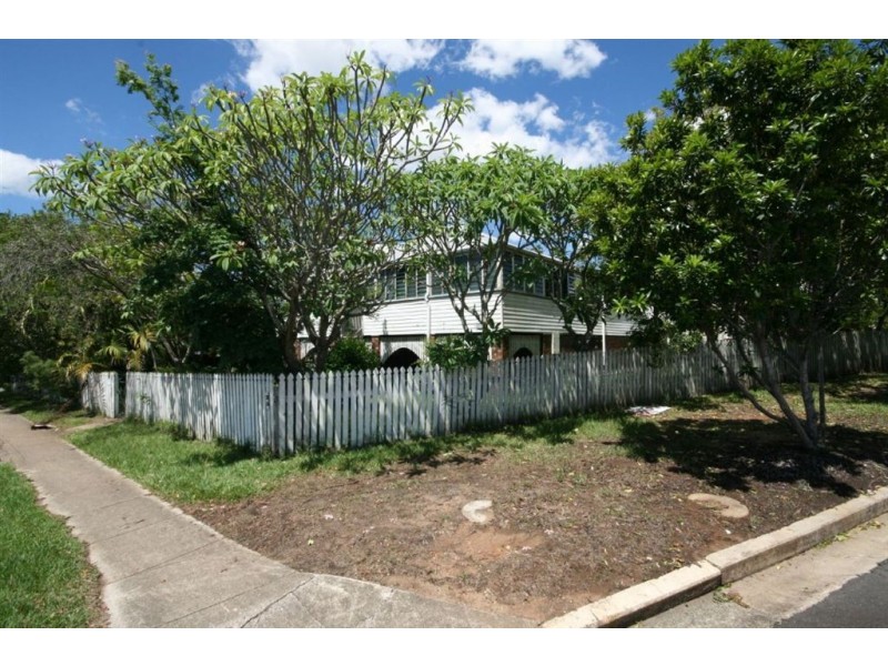 1665 Sandgate Road, Virginia QLD 4014