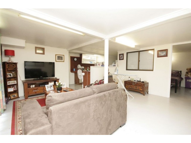 1665 Sandgate Road, Virginia QLD 4014