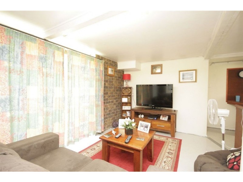 1665 Sandgate Road, Virginia QLD 4014