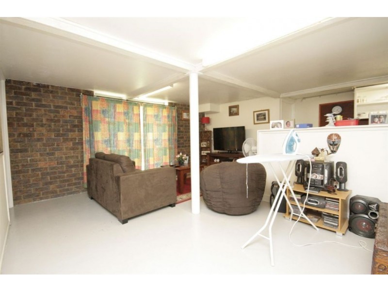 1665 Sandgate Road, Virginia QLD 4014