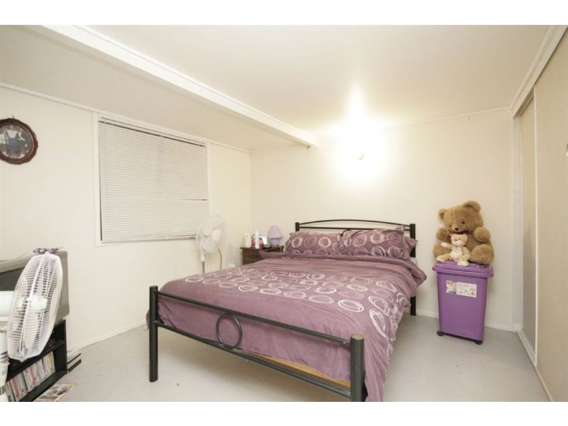 1665 Sandgate Road, Virginia QLD 4014