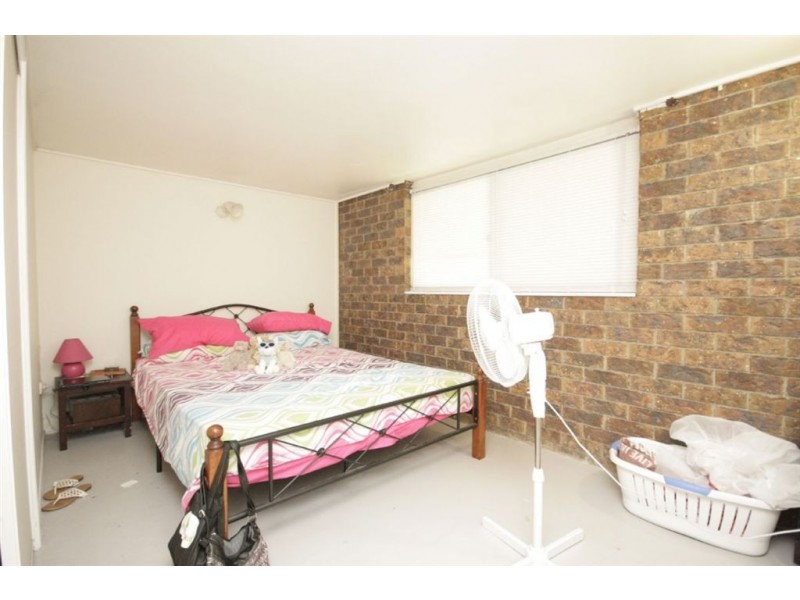 1665 Sandgate Road, Virginia QLD 4014