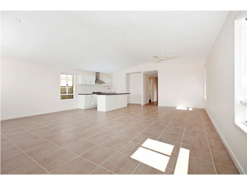 Lot 2, 99 Stewart Road (House & Land), Ashgrove QLD 4060