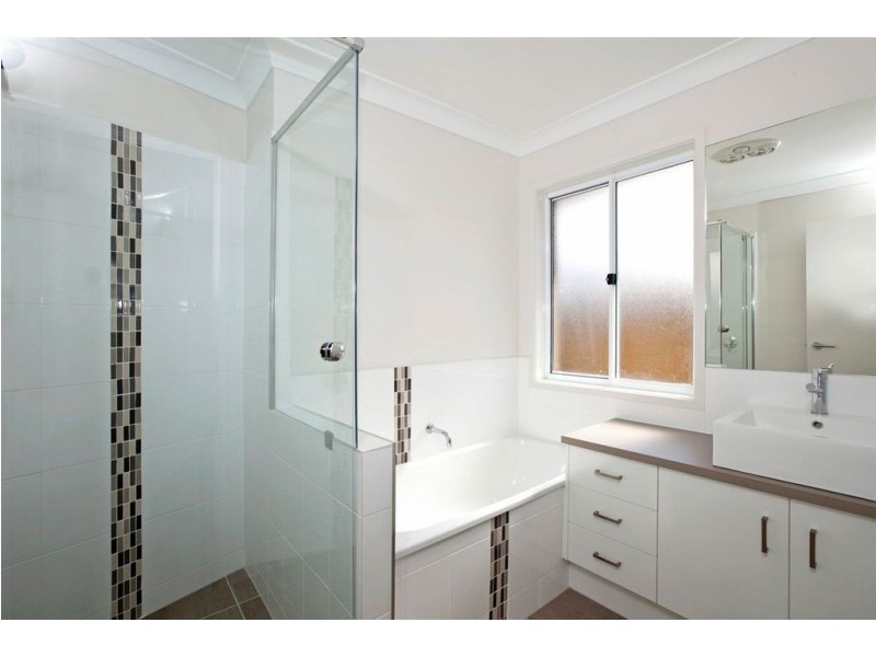 Lot 2, 99 Stewart Road (House & Land), Ashgrove QLD 4060