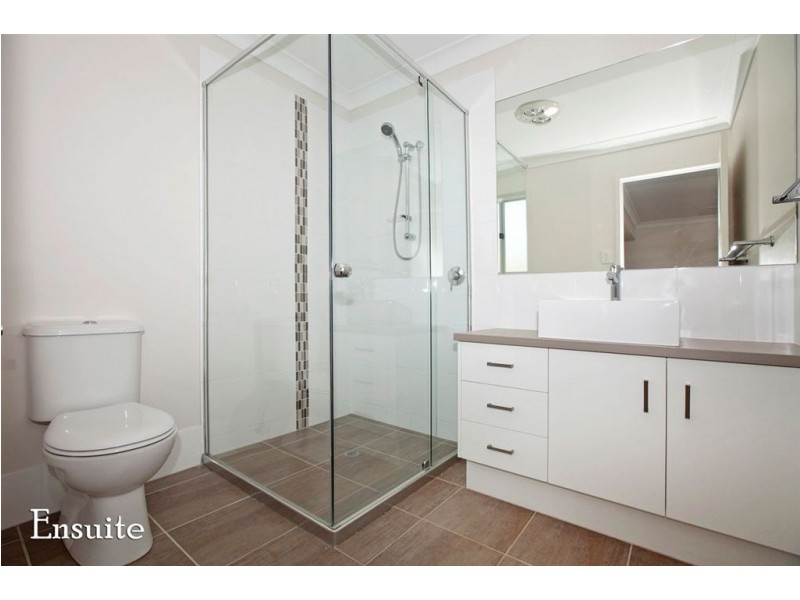 Lot 2, 99 Stewart Road (House & Land), Ashgrove QLD 4060