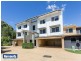 71/11 Taigum Place, Taigum QLD 4018
