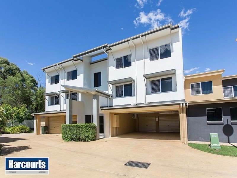 71/11 Taigum Place, Taigum QLD 4018