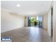 71/11 Taigum Place, Taigum QLD 4018