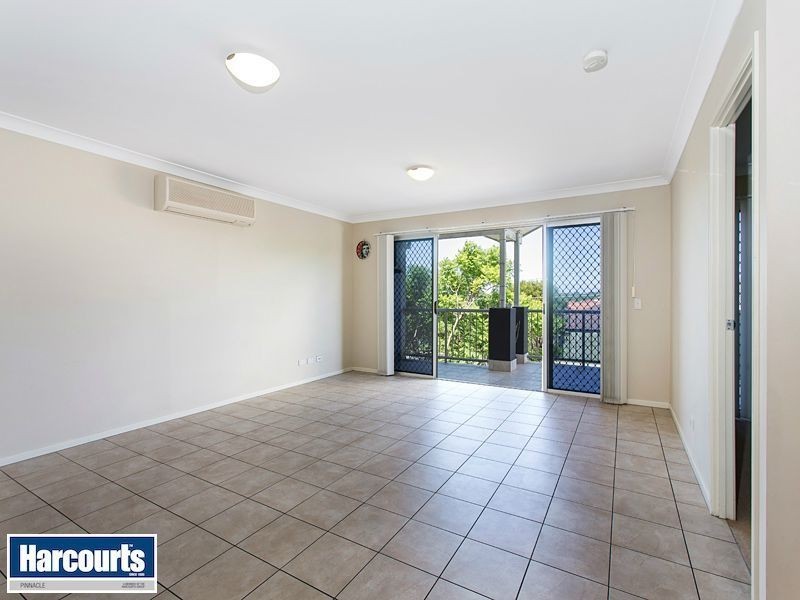 71/11 Taigum Place, Taigum QLD 4018