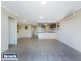 71/11 Taigum Place, Taigum QLD 4018