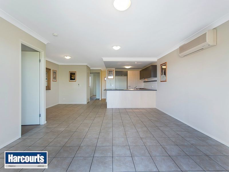71/11 Taigum Place, Taigum QLD 4018