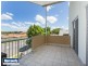71/11 Taigum Place, Taigum QLD 4018