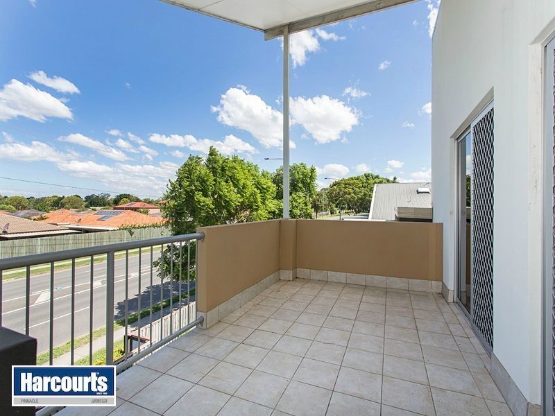 71/11 Taigum Place, Taigum QLD 4018