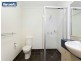 71/11 Taigum Place, Taigum QLD 4018