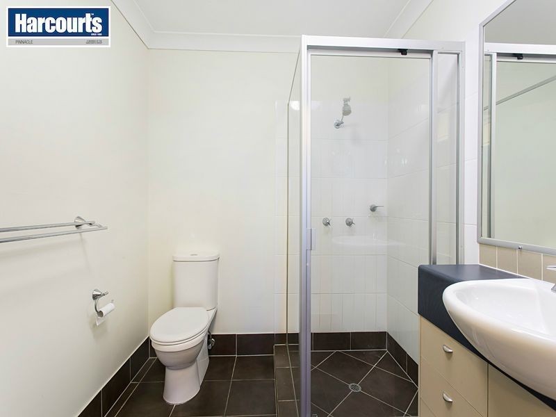 71/11 Taigum Place, Taigum QLD 4018
