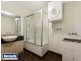 71/11 Taigum Place, Taigum QLD 4018