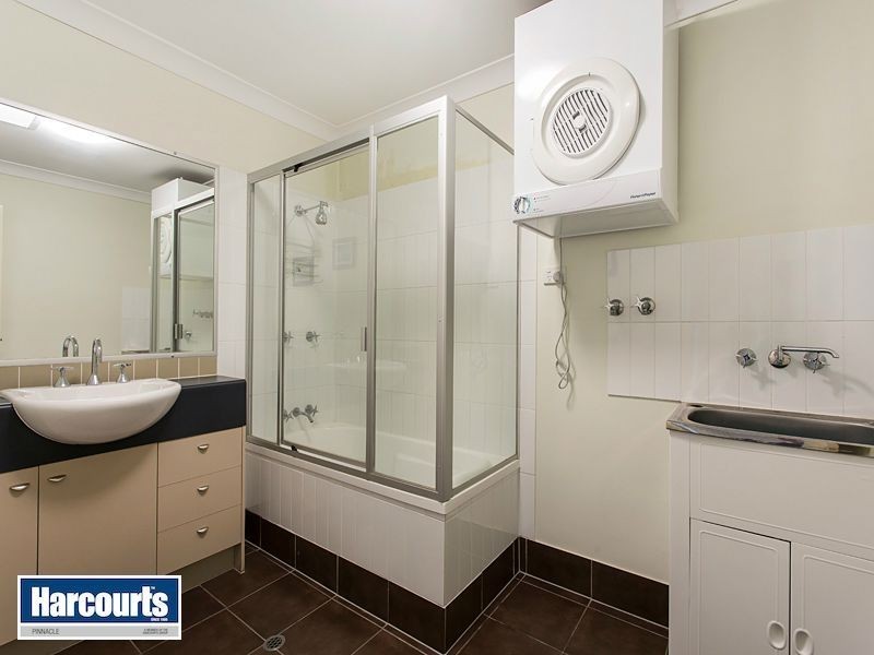 71/11 Taigum Place, Taigum QLD 4018