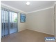 71/11 Taigum Place, Taigum QLD 4018