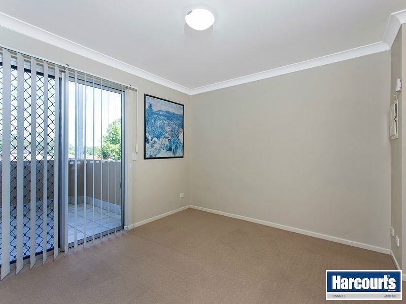 71/11 Taigum Place, Taigum QLD 4018