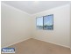71/11 Taigum Place, Taigum QLD 4018