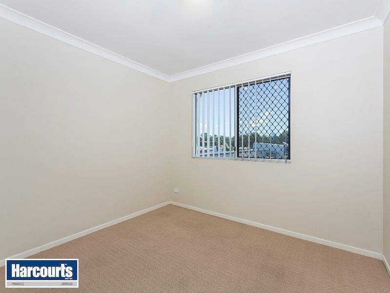 71/11 Taigum Place, Taigum QLD 4018