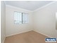 71/11 Taigum Place, Taigum QLD 4018