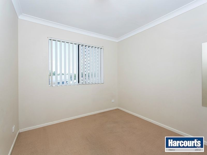 71/11 Taigum Place, Taigum QLD 4018