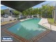 71/11 Taigum Place, Taigum QLD 4018