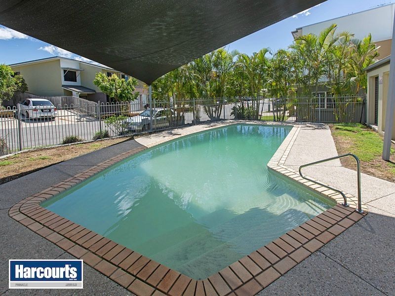 71/11 Taigum Place, Taigum QLD 4018
