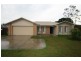 19 Peachfield Dr, Morayfield QLD 4506