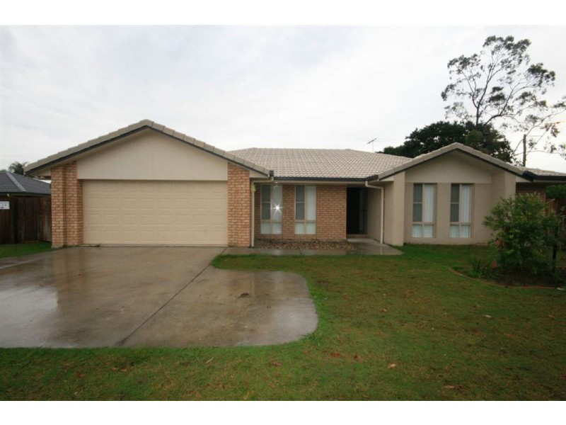 19 Peachfield Dr, Morayfield QLD 4506