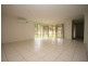 19 Peachfield Dr, Morayfield QLD 4506
