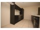 19 Peachfield Dr, Morayfield QLD 4506