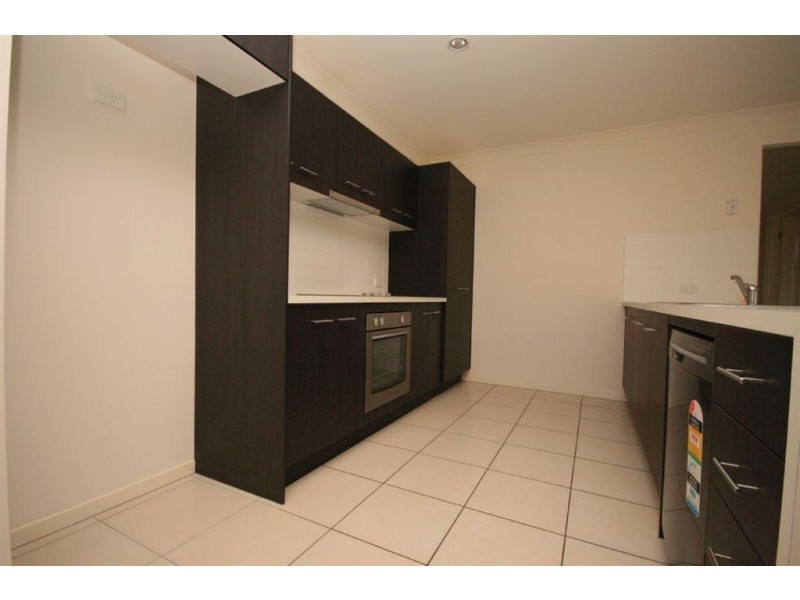 19 Peachfield Dr, Morayfield QLD 4506