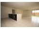 19 Peachfield Dr, Morayfield QLD 4506