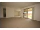 19 Peachfield Dr, Morayfield QLD 4506