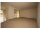 19 Peachfield Dr, Morayfield QLD 4506
