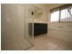 19 Peachfield Dr, Morayfield QLD 4506