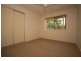 19 Peachfield Dr, Morayfield QLD 4506